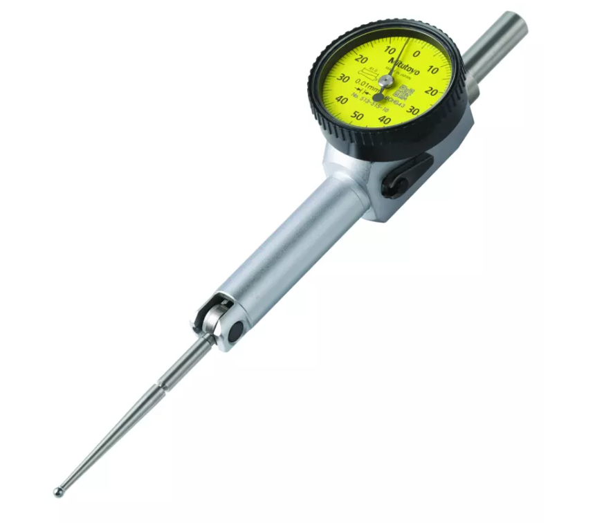 117497-513-515-10h (1)